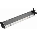 Radiatore, Raffreddamento motore VEMO - V10-60-0095
