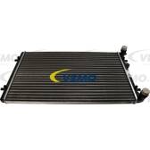 Radiatore, Raffreddamento motore VEMO - V15-60-5022