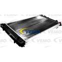 Radiatore, Raffreddamento motore VEMO - V15-60-5041