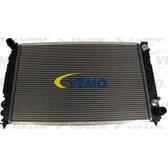 Radiatore, Raffreddamento motore VEMO - V15-60-5047
