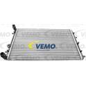 Radiatore, Raffreddamento motore VEMO - V15-60-5048