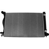 Radiatore, Raffreddamento motore VEMO - V15-60-6027
