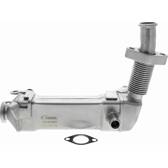 Radiatore, Ricircolo gas scarico VEMO - V20-63-0047