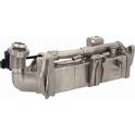 Radiatore, Ricircolo gas scarico VEMO - V20-63-0062