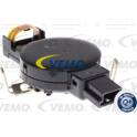 Rain Sensor VEMO - V20-72-0567