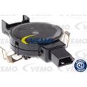 Rain Sensor VEMO - V40-72-0692