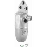 Receiver drier VEMO - V10-06-0020