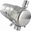 Receiver drier VEMO - V10-06-0027