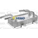 Refroidisseur de carburant VEMO - V48-60-0011