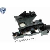 Regelaar, automatische versnelling VEMO - V30-86-0001