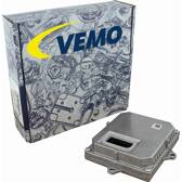 Regeleenheid, verlichting VEMO - V10-73-0403