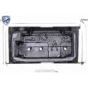 Regeleenheid, verlichting VEMO - V10-73-0495-KIT2