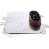 Regeleenheid, verlichting VEMO - V10-73-0495
