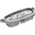 Regeleenheid, verlichting VEMO - V10-73-0693