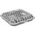 Regeleenheid, verlichting VEMO - V20-73-0258