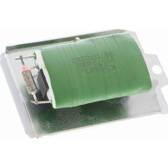 Regeleenheid, verwarming / ventilatie VEMO - V10-79-0002