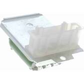 Regeleenheid, verwarming / ventilatie VEMO - V10-79-0003
