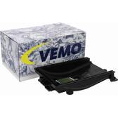 Regeleenheid, verwarming / ventilatie VEMO - V10-79-0008