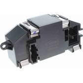 Regeleenheid, verwarming / ventilatie VEMO - V10-79-0019