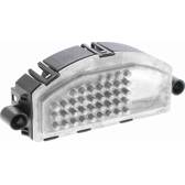 Regeleenheid, verwarming / ventilatie VEMO - V10-79-0032