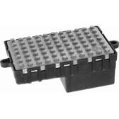 Regeleenheid, verwarming / ventilatie VEMO - V20-79-0005