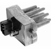 Regeleenheid, verwarming / ventilatie VEMO - V20-79-0015