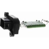 Regeleenheid, verwarming / ventilatie VEMO - V25-03-1633