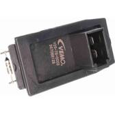 Regeleenheid, verwarming / ventilatie VEMO - V25-79-0003