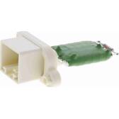 Regeleenheid, verwarming / ventilatie VEMO - V25-79-0006