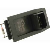 Regeleenheid, verwarming / ventilatie VEMO - V25-79-0007