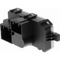 Regeleenheid, verwarming / ventilatie VEMO - V25-79-0008