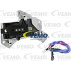 Regeleenheid- verwarming / ventilatie VEMO - V30-79-0002-1