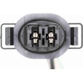 Regeleenheid, verwarming / ventilatie VEMO - V40-79-0005