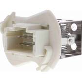 Regeleenheid, verwarming / ventilatie VEMO - V46-79-0006