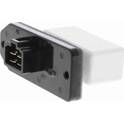 Regeleenheid, verwarming / ventilatie VEMO - V48-79-0006