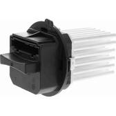 Regeleenheid, verwarming / ventilatie VEMO - V48-79-0007