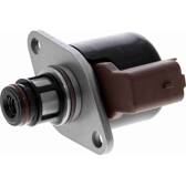 Regelklep, brandstofhoeveelheid (Common-Rail-System) VEMO - V22-11-0020