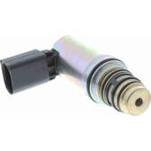 Regelventiel, compressor VEMO - V15-77-1014