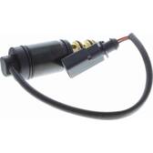Regelventiel, compressor VEMO - V15-77-1017