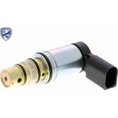 Regelventiel, compressor VEMO - V15-77-1020