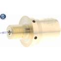 Regelventiel, compressor VEMO - V15-77-1039