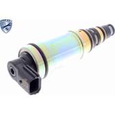 Regelventiel, compressor VEMO - V20-77-1001