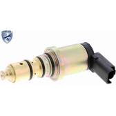 Regelventiel, compressor VEMO - V22-77-1002
