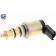 active