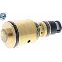 Regelventiel, compressor VEMO - V99-77-1006
