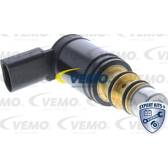 Regelventil, Kompressor VEMO - V15-77-1016