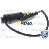 Regelventil, Kompressor VEMO - V15-77-1017
