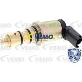 Regelventil, Kompressor VEMO - V22-77-1002