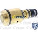 Regelventil, Kompressor VEMO - V99-77-1006