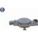 nop